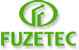 fuzetec.com